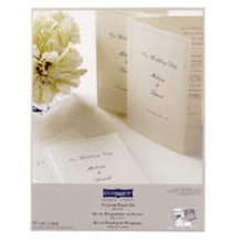 Be our Guest! Shop our Invites & Stationery!