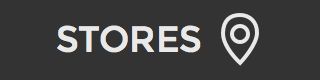 STORES