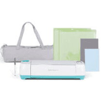 $269.99 Cricut® Air™ Bundle