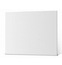 20" x 30" x 3/16" Elmer’s® White Foamboard now 2 for $3